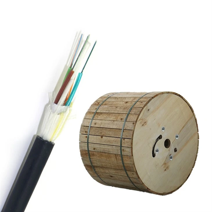 Long Span ADSS Cable suppliers Long Span ADSS Cable suppliers