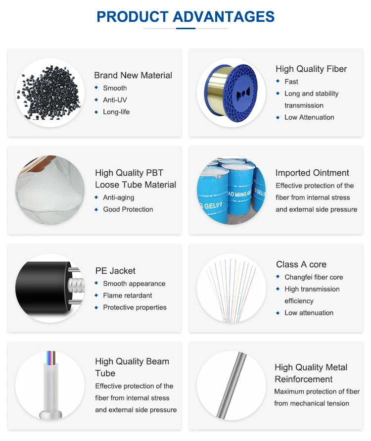 product-750-891 20251118170245292